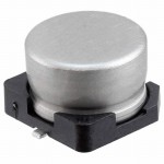 UZP1C220MCL1GB Picture