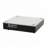 VHB150R-T110-S12 Picture
