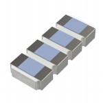 PRA100I4-2K61BWNT Picture