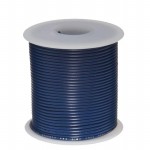 22UL1007STRBLU25 Picture