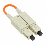 5503141-1 Picture