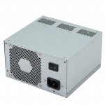 FSP400-70AGGBM(M) Picture