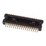 DF30FC-34DP-0.4V(81) Picture