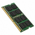 VL-MM9-4SBN Picture