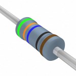 MFR-25FRF52-536R Picture