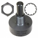 157B102MX Picture