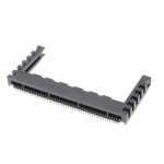 MB1-150-01-L-S-02-SL Picture