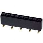 NPPC091KFXC-RC Picture