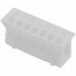SWH204-NULN-D07-UU-WH Picture