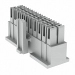 IPD1-10-D Picture