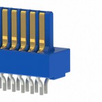 ECC50MMRN Picture