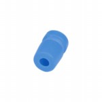 AC-GROMMET-BLU Picture