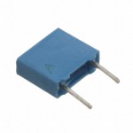 B32529C1473J289 Picture