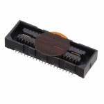 QSE-020-01-L-D-A-K Picture