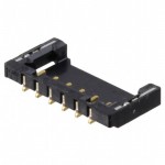 BM06B-ACHFKS-GACN-ETF(LF)(SN) Picture