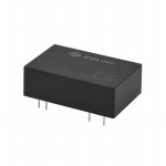 VAQE6W-Q24-D15-D Picture