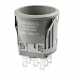 LB26CGW01 Picture