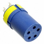 97-18-11S(431) Picture