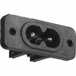 42R51-5125 Picture