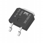 LSIC2SD120C10 Picture