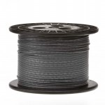 24UL1015STRGRA1000 Picture