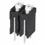 TBLH10V-500-02BK Picture