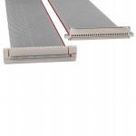 M3BGK-6006J Picture