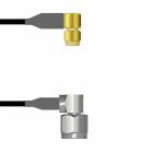 Q-3902A000M1.5M Picture