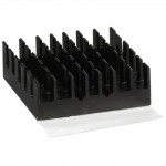ATS-55270D-C1-R0 Picture