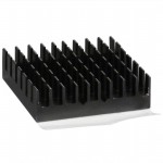 ATS-55330D-C1-R0 Picture