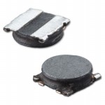 ASPI-0310FS-2R2M-T2 Picture