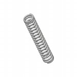 12450CS Picture