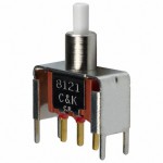 8121SD9V6GE Picture