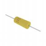 T322B564K035AS Picture
