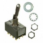 M2042LL1G01 Picture