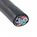 25056 BK005 Picture