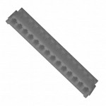 EHR-14 Picture