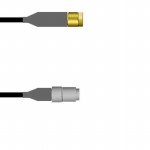 Q-3G066000M001M Picture