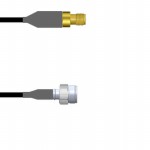 Q-70059000M2.5M Picture