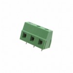 EBAG-03-M Picture