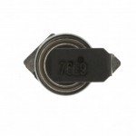 HB414-IV02E Picture