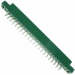 ACM22DRKH Picture