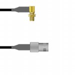 Q-2R00900080.5M Picture