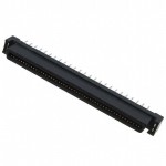 1-1734101-0 Picture
