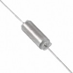 T110B226K015AS Picture