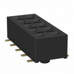 HLE-105-02-G-DV-A-TR Picture