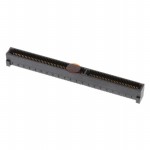 HSEC8-180-01-L-DV-A-K Picture