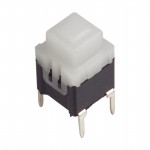 ESE-20C323 Picture