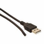 3021005-03 Picture