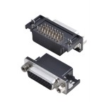 A-HDF 26 A-KG/T Picture